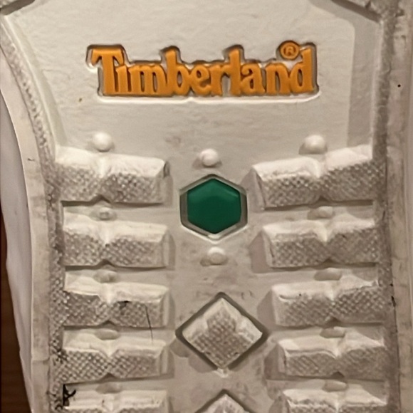 Timberland Women’s Skyla Bay size 6 Burgundy Suede Sneaker Boot - Picture 13 of 13